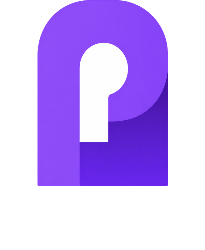 Portalia